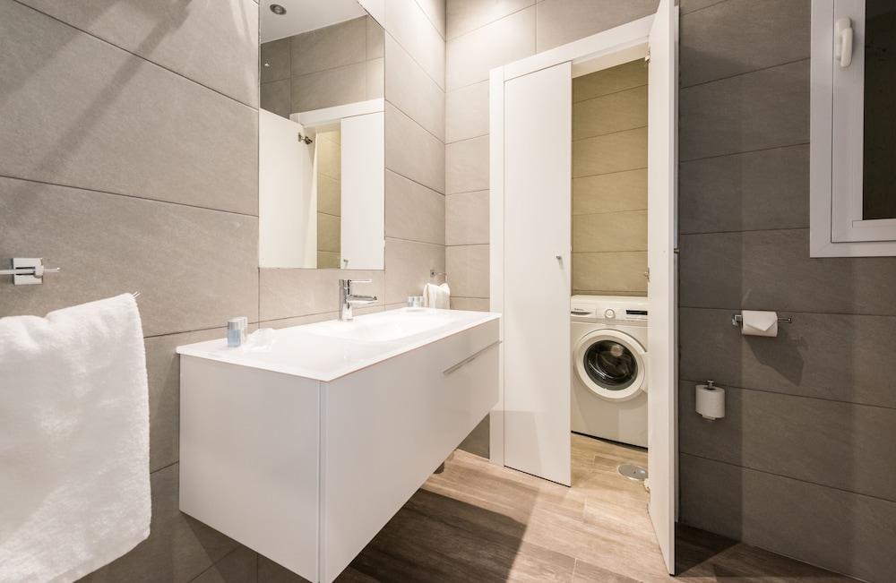 Puerta Del Sol City Center IV C مدريد المظهر الخارجي الصورة